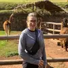 Emma Caplan970 - @emmacaplan - TikTok