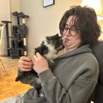 Emma Caplan - @emma__caplan - Instagram