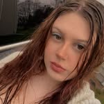 Emma caplan - @emmacaplan_hair - Instagram