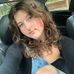 Emma Caplan - Facebook
