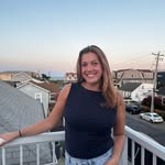 Emma Caplan - @emmaacaplan - Instagram