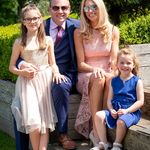 Emma Caplan - @emmadews1 - Instagram