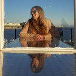 Emma Caplan - @that_girl_emma - Instagram