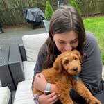 Emma Caplan - @emmacaplan - Instagram