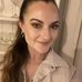 Emma Caplan - Facebook