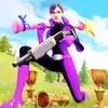 Emma Caplan - @emmacaplan322 - TikTok
