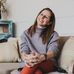 Emma Caplan - Facebook