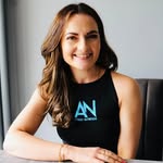 Emma Caplan | Nutritionist and Food Relationship Coach - @emma_apollo_nutrition - Instagram