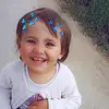 Emma - @emmacaplanciuc6 - TikTok