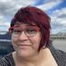 Emma Jane Caplan - Facebook