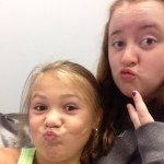 Amanda Capps1@gamil.com - @amanda_capps_emma_szakal - Instagram