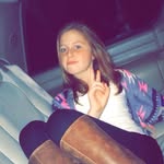 em💋 - @emma_cappss - Instagram