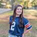 Emma Capps - Facebook