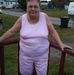 Emma Capps - Facebook