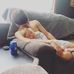 Emma Capps - Facebook
