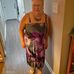 Emma Capps - Facebook