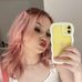 Emma Capps - Facebook