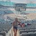 Emma Capps - Facebook