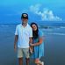 Emma Capps - Facebook