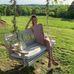 Emma Capps - Facebook