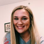 emma capps - @emmacapps_33 - Instagram