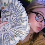 Emma Capps - @no_capps_spam - Instagram