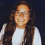 Emma Capps - @em.capps - Instagram