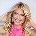 Emma Capps - Facebook