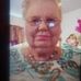 Emma Capps - Facebook