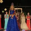 Emma Capps - @emmacapps7 - TikTok