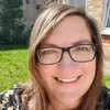 Emma Capps - @cappsl0ck - TikTok