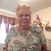 Emma Capps - Facebook