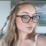 emma capps - @_capps_emma_ - Instagram