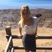 Emma Capps - Facebook
