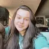 Emma Capps - @emmacapps - TikTok
