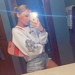 emma - @emma__capps - Instagram
