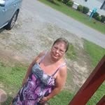 Emma Jane Capps - @emmajanecapps - Instagram