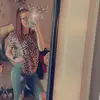 Emma_jojo - @emmaa.capps - TikTok