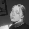 emma_kaye07 - @emmacapps32 - TikTok