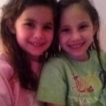 Emma Molly Capps - @e_m_capps - Instagram