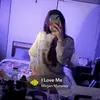 emma🤍 - @_emmacapps - TikTok