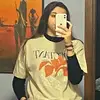 eminem - @emmaacarbonee - TikTok