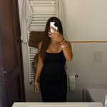 @emma.carbonella - Instagram