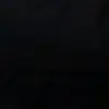 emma - @.emma_carbone - TikTok