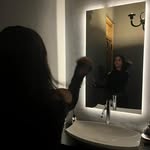 Emma☆ - @_emma_carbone_ - Instagram