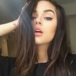 @emma_c_arbone - Instagram