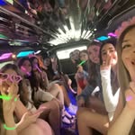 @emma_carbone08 - Instagram