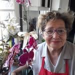 Emma Carbone - @emma.carbone.568 - Instagram