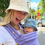 Emma Carbone - @elephantgurl7 - Instagram