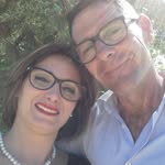 emma carbone - @emma_carbone007 - Instagram
